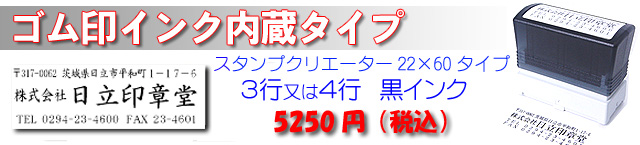 �����������¢2260������
