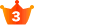 no3