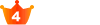 no4