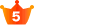 no5