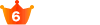 no6